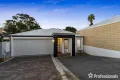 Property photo of 37 Tangmere Way Balga WA 6061
