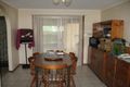 Property photo of 2 Dawn Close Paralowie SA 5108