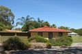 Property photo of 2 Dawn Close Paralowie SA 5108
