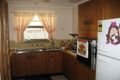 Property photo of 2 Dawn Close Paralowie SA 5108