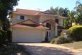Property photo of 26 Coneyhurst Crescent Carindale QLD 4152