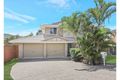 Property photo of 63 Kirra Place Carindale QLD 4152