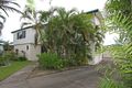 Property photo of 6 Joule Court Wulguru QLD 4811
