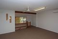 Property photo of 6 Joule Court Wulguru QLD 4811