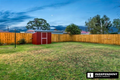 Property photo of 2/19 Cranbourne Drive Cranbourne VIC 3977