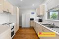 Property photo of 8 Nandoura Street Gulgong NSW 2852