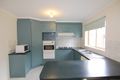 Property photo of 6 Charlotte Street Glen Waverley VIC 3150