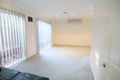 Property photo of 6 Charlotte Street Glen Waverley VIC 3150