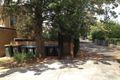 Property photo of 5/145 Walkerville Terrace Walkerville SA 5081