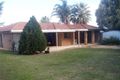 Property photo of 29 Sapling Way Hocking WA 6065