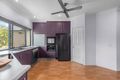 Property photo of 4 Cardiff Close Bridgeman Downs QLD 4035