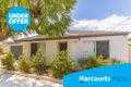 Property photo of 15A Ewing Street Bentley WA 6102