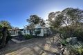 Property photo of 5 Frederick Street Bute SA 5560