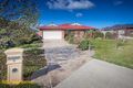 Property photo of 11 Plummer Street New Gisborne VIC 3438