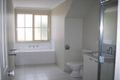 Property photo of 26 Tribe Street Sunshine VIC 3020