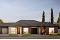 Property photo of 5B Plimsoll Road Seaford SA 5169