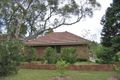 Property photo of 19 Leuna Avenue Wahroonga NSW 2076