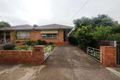Property photo of 44 Lennox Street Moonee Ponds VIC 3039