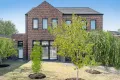 Property photo of 47 Wickham Grove Strathmore VIC 3041