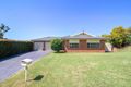 Property photo of 18 Heather Place Singleton Heights NSW 2330