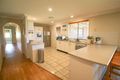 Property photo of 18 Heather Place Singleton Heights NSW 2330
