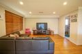 Property photo of 18 Heather Place Singleton Heights NSW 2330