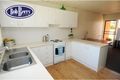 Property photo of 11/6 Goode Street Dubbo NSW 2830