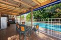 Property photo of 2 Crestmore Court Mermaid Waters QLD 4218