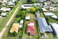 Property photo of 44 Bourke Street Glen Innes NSW 2370