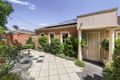 Property photo of 1/13 Kennon Street Doncaster East VIC 3109