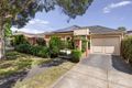 Property photo of 1/13 Kennon Street Doncaster East VIC 3109
