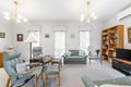 Property photo of 1/13 Kennon Street Doncaster East VIC 3109