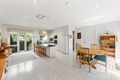 Property photo of 1/13 Kennon Street Doncaster East VIC 3109
