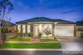 Property photo of 12 Ardenal Crescent Lalor VIC 3075