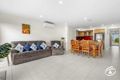 Property photo of 2 Dexter Crescent Clyde North VIC 3978