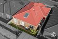Property photo of 2 Dexter Crescent Clyde North VIC 3978