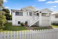 Property photo of 5 Weir Street Moorooka QLD 4105