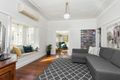 Property photo of 5 Weir Street Moorooka QLD 4105