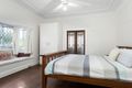 Property photo of 5 Weir Street Moorooka QLD 4105