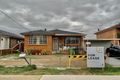 Property photo of 77 Rawson Road Fairfield West NSW 2165