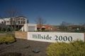 Property photo of 5 Norfolk Close Hillside VIC 3037