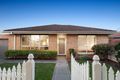 Property photo of 1/2 Railway Road Carnegie VIC 3163