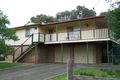 Property photo of 7 Clarke Street Narrabri NSW 2390