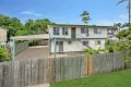 Property photo of 34 Wagner Street Oonoonba QLD 4811