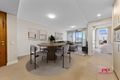 Property photo of 317/18 Cecil Avenue Cannington WA 6107