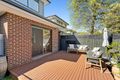Property photo of 2/10 Hamilton Avenue Blackburn VIC 3130