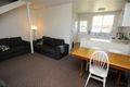 Property photo of 11/6 Goode Street Dubbo NSW 2830