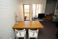 Property photo of 11/6 Goode Street Dubbo NSW 2830