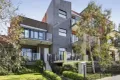 Property photo of 4/7-9 Archibald Street Box Hill VIC 3128