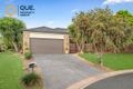 Property photo of 18 Rosewood Court Thurgoona NSW 2640